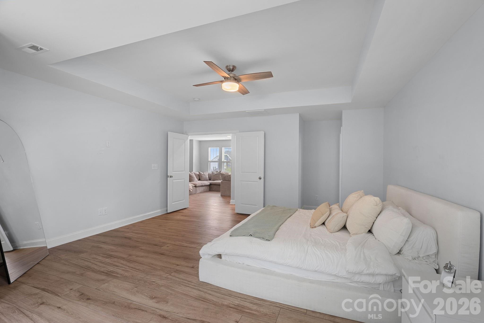 6608 Jepson Court