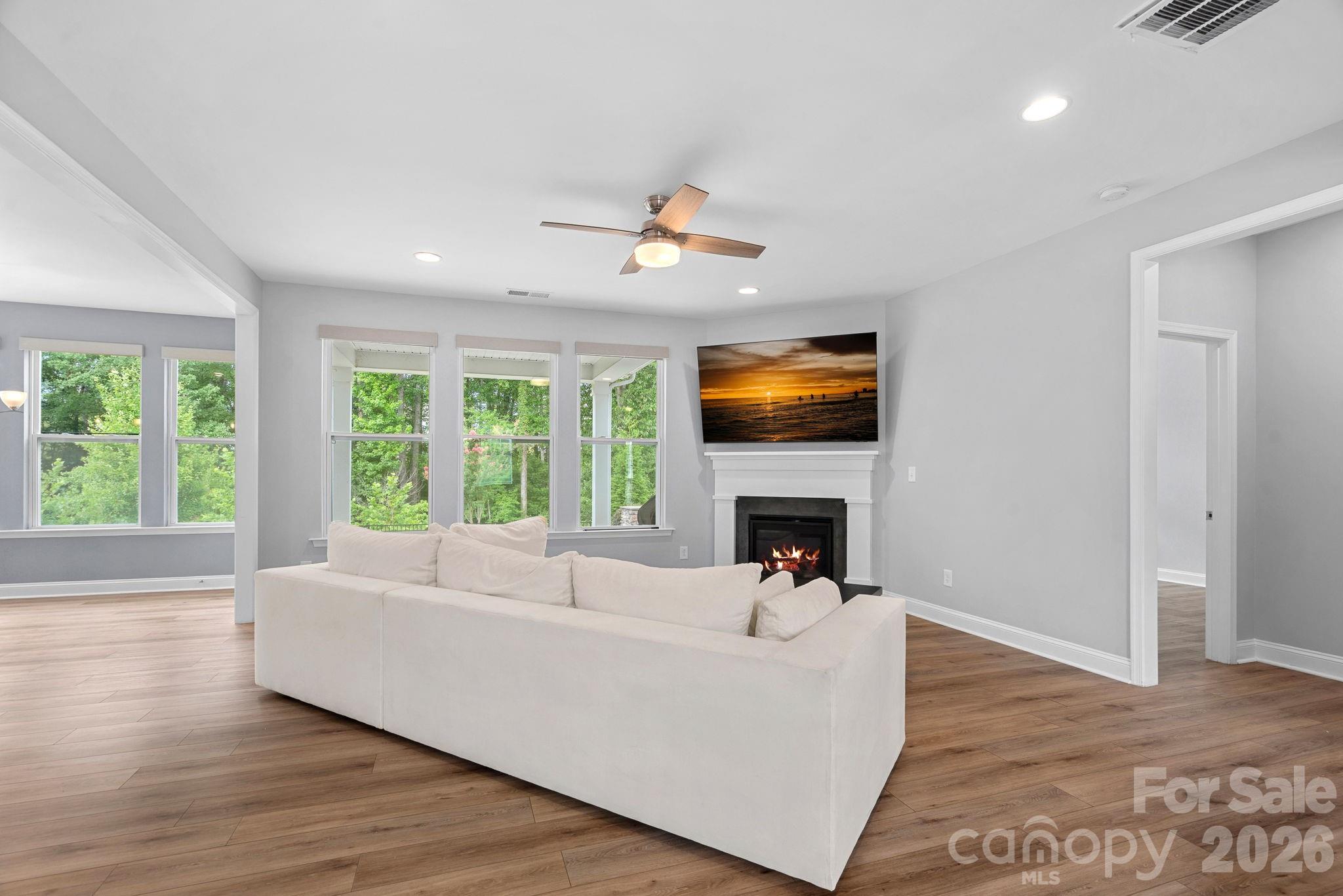 6608 Jepson Court