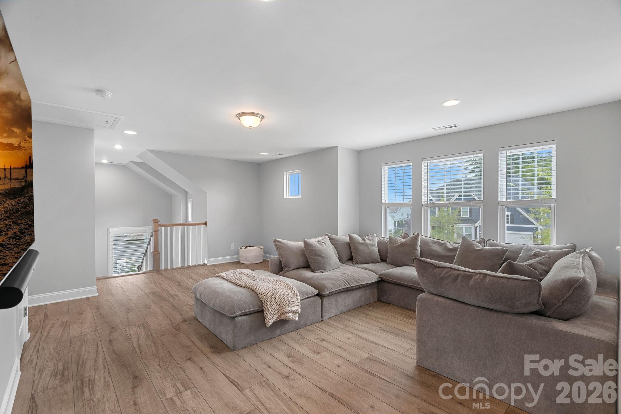 6608 Jepson Court