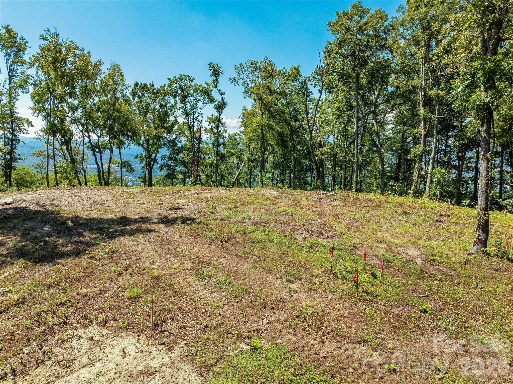 Lot 43 Haven View Trail