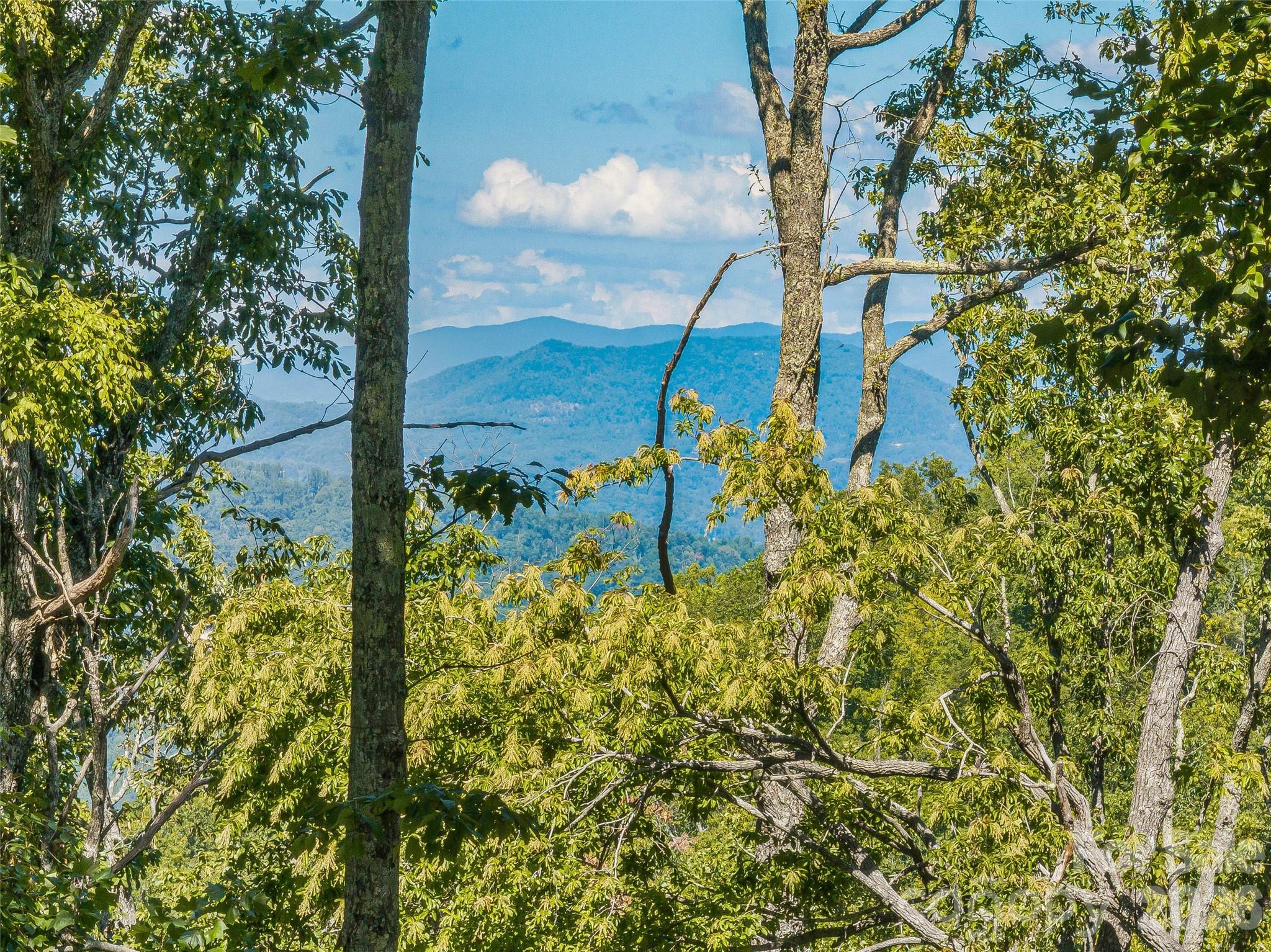 Lot 43 Haven View Trail