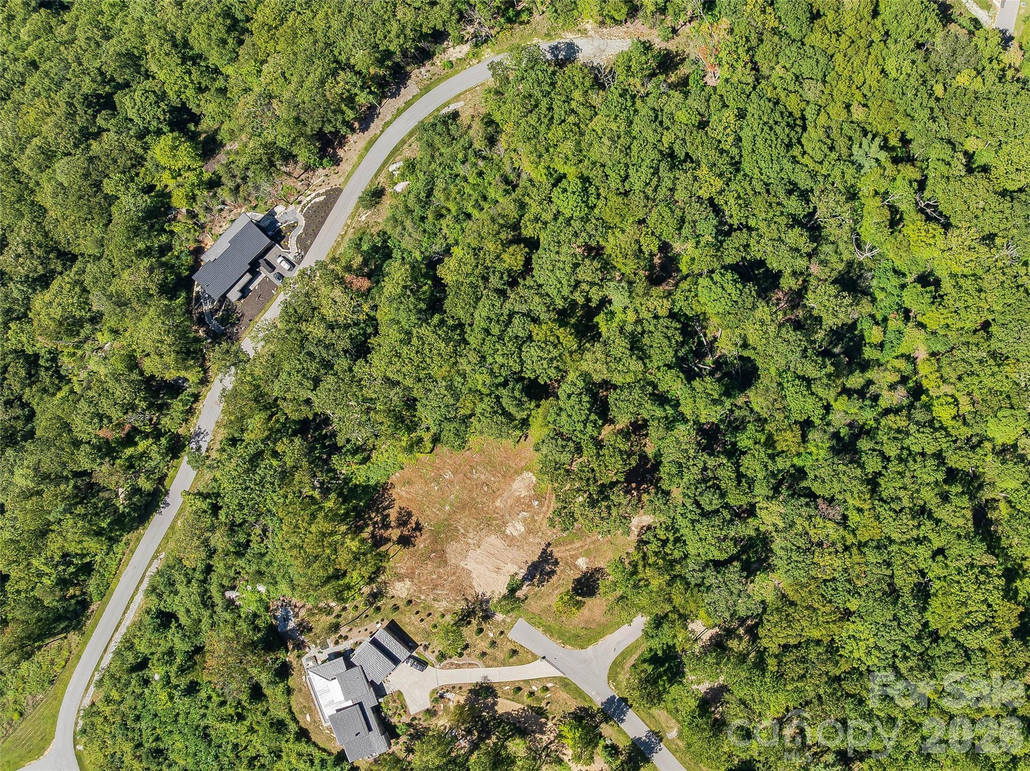 Lot 43 Haven View Trail