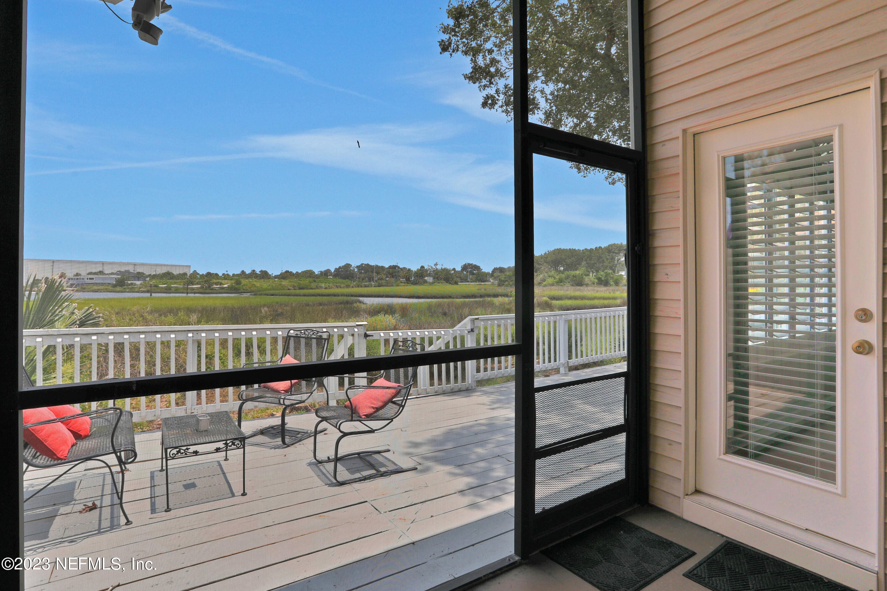 14432 PELICAN BAY Court