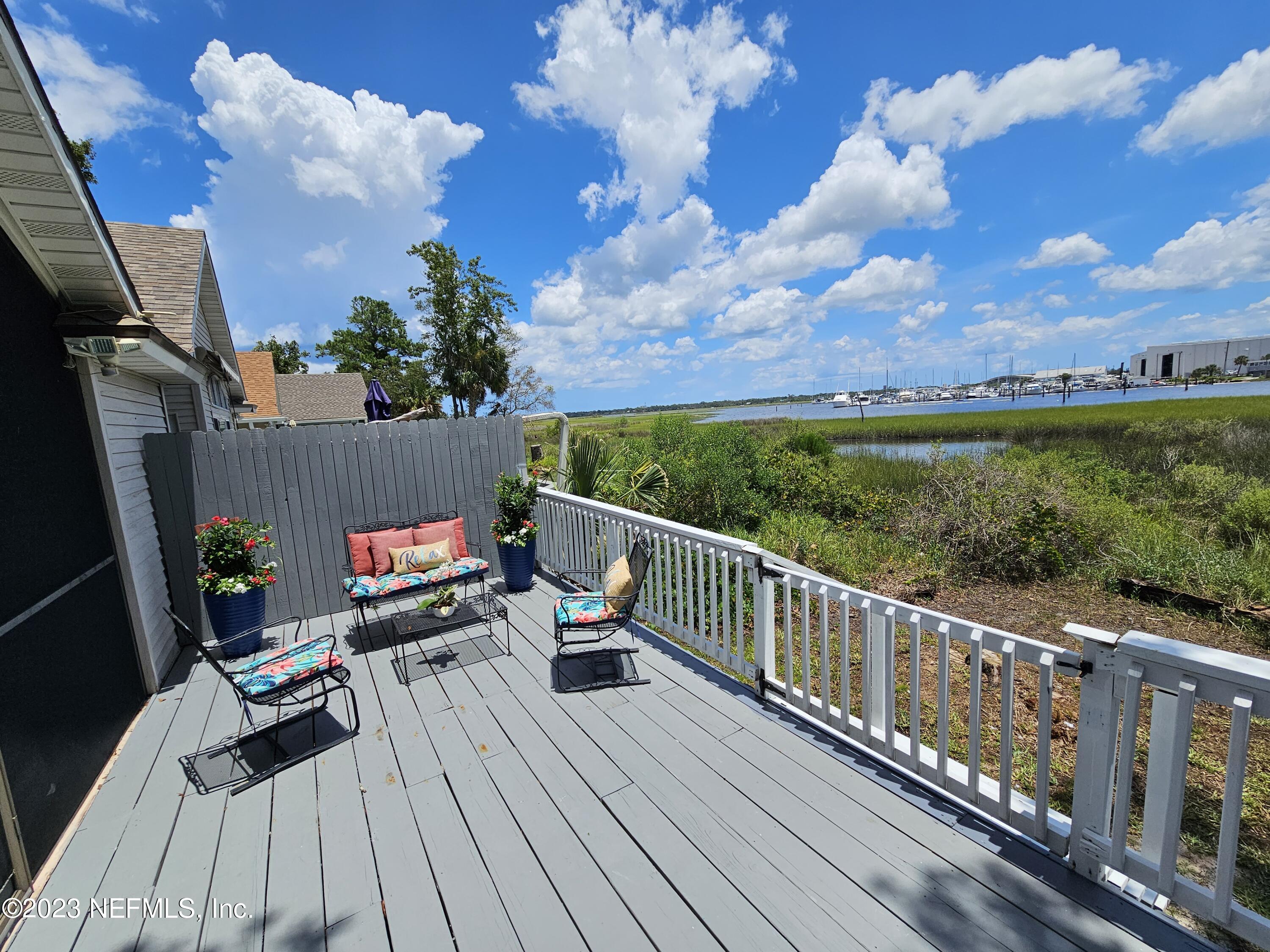 14432 PELICAN BAY Court