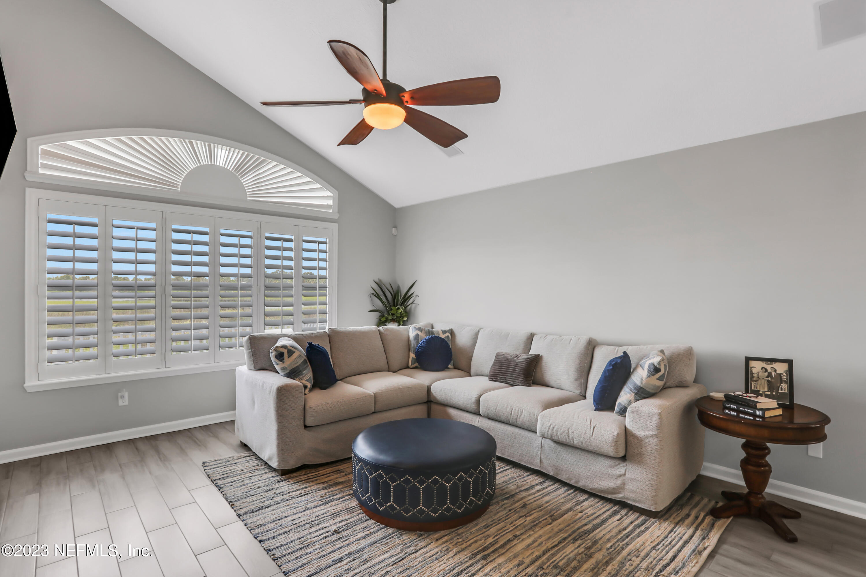 14432 PELICAN BAY Court