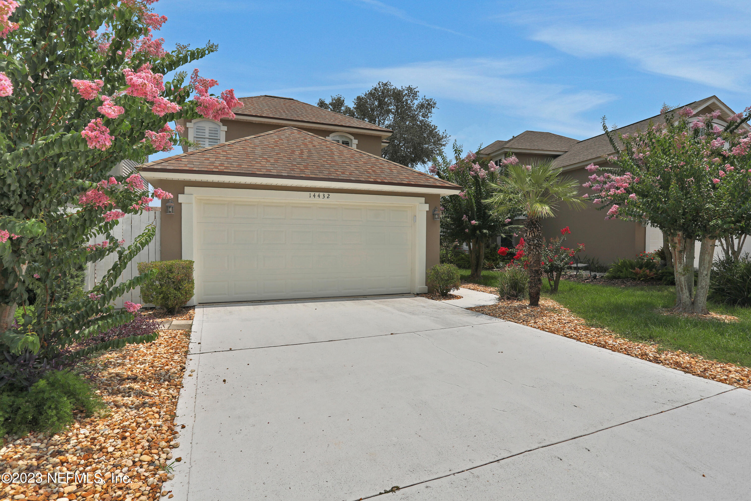 14432 PELICAN BAY Court