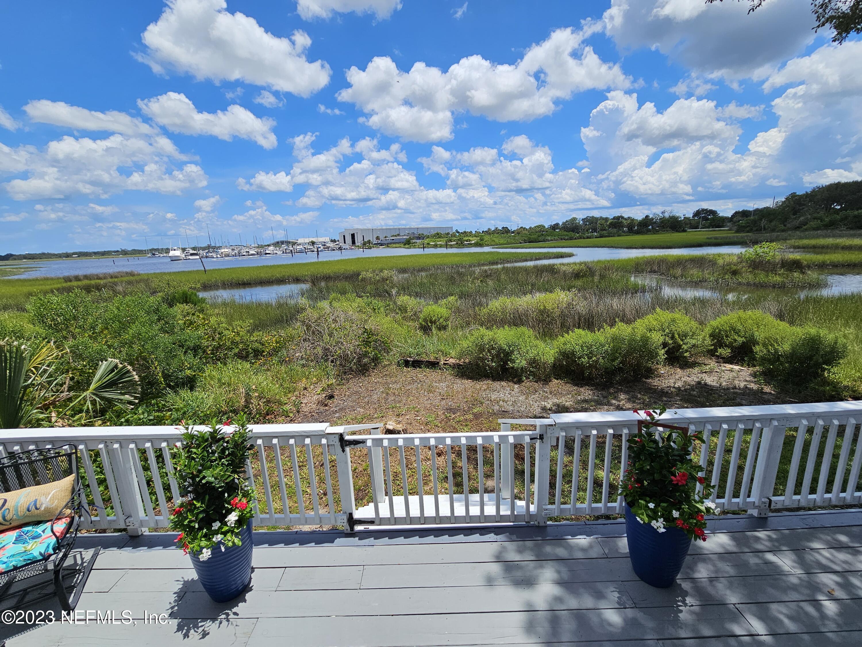 14432 PELICAN BAY Court