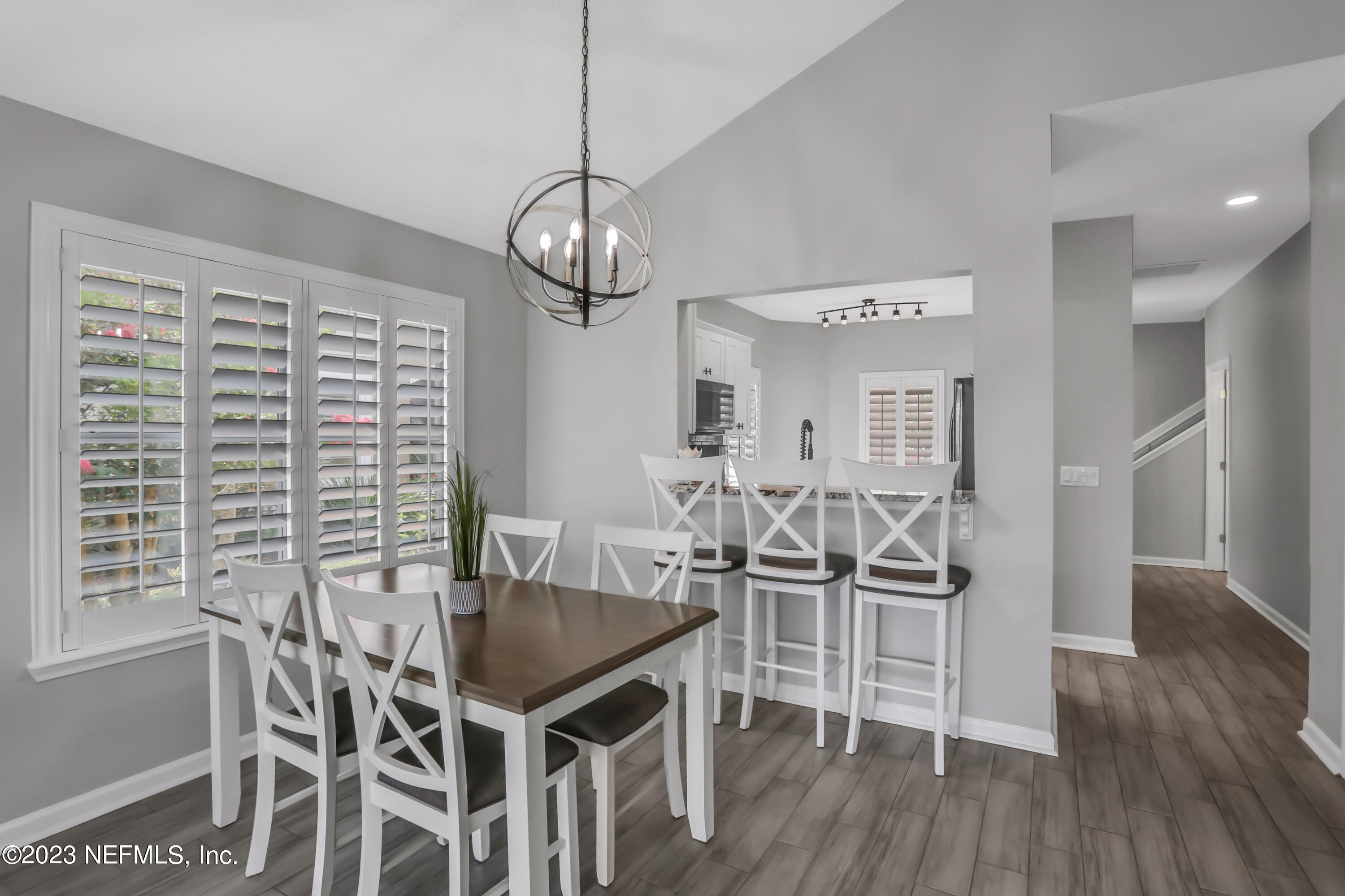 14432 PELICAN BAY Court