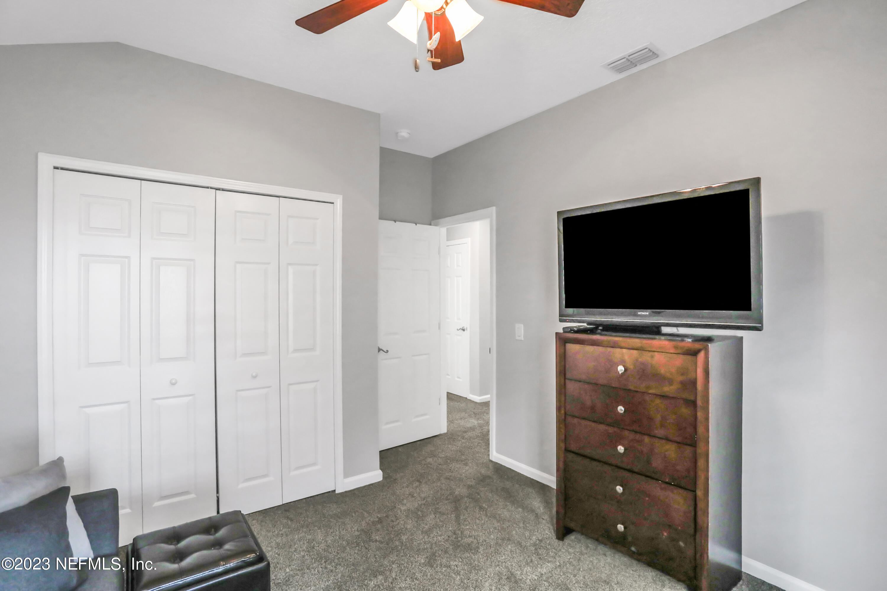 14432 PELICAN BAY Court