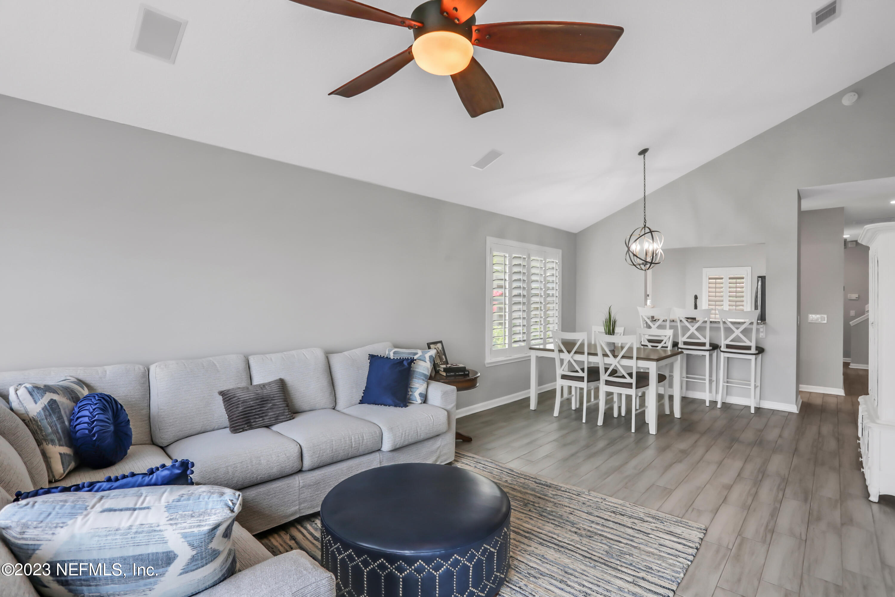 14432 PELICAN BAY Court