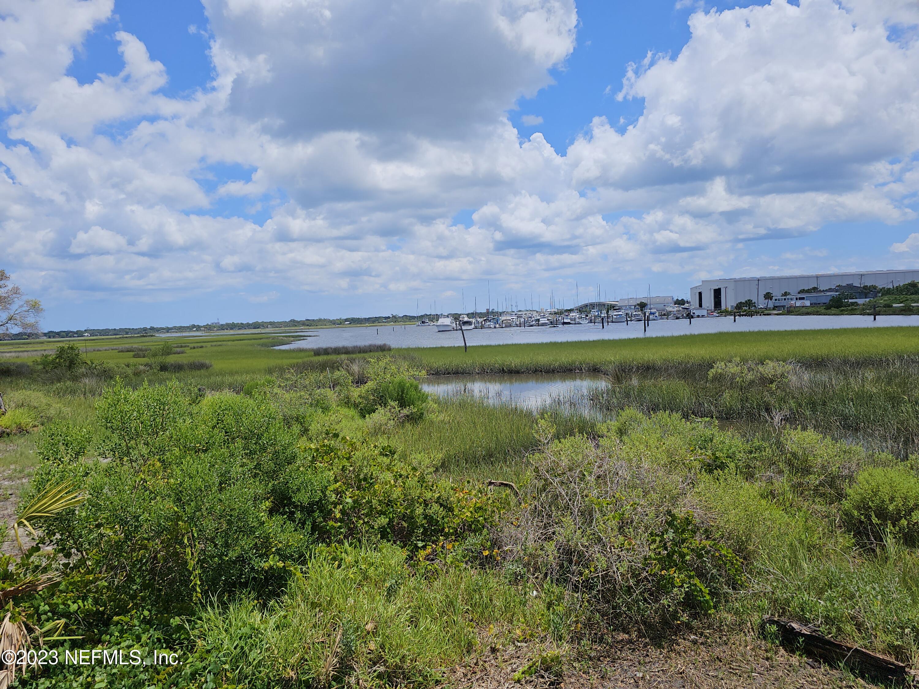 14432 PELICAN BAY Court