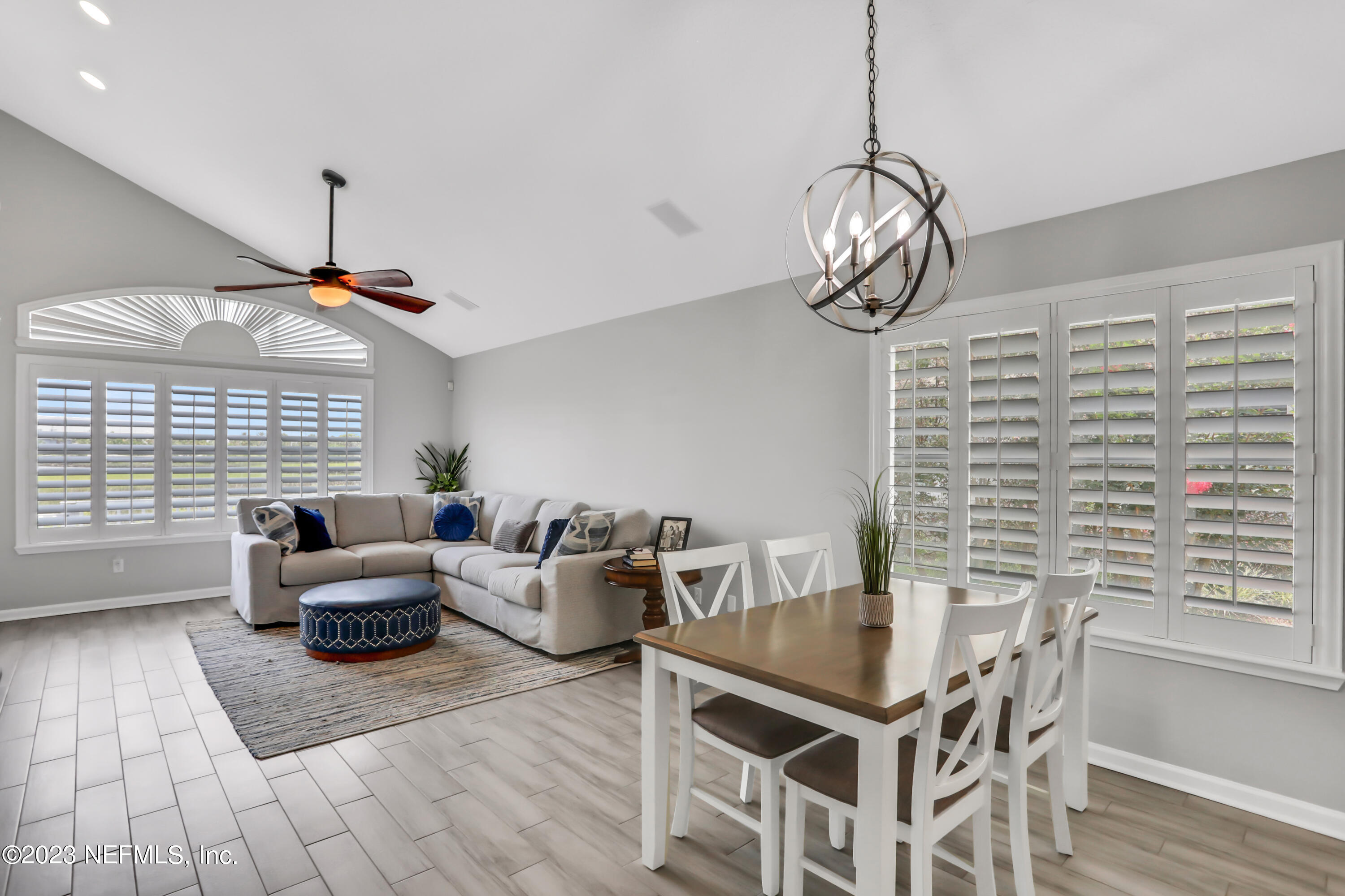 14432 PELICAN BAY Court