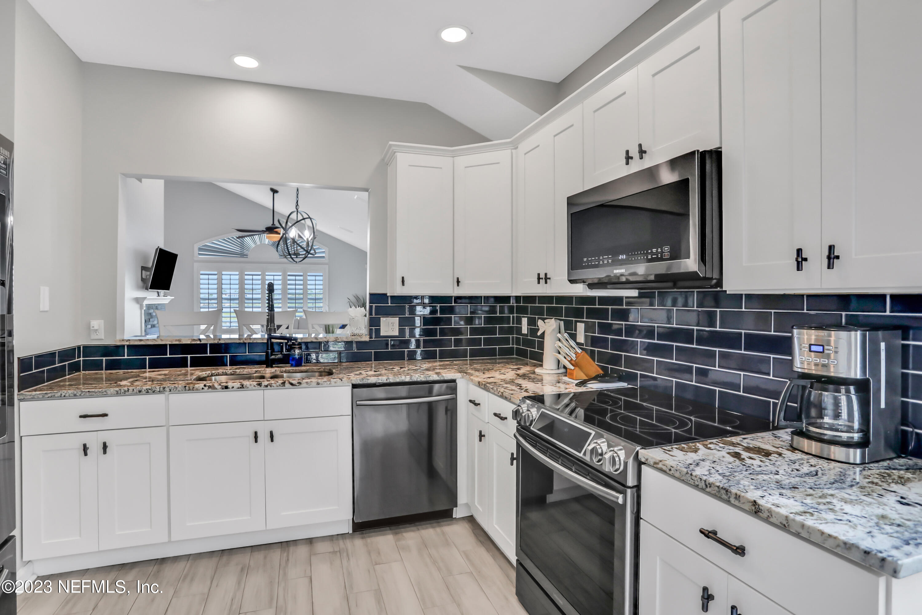 14432 PELICAN BAY Court