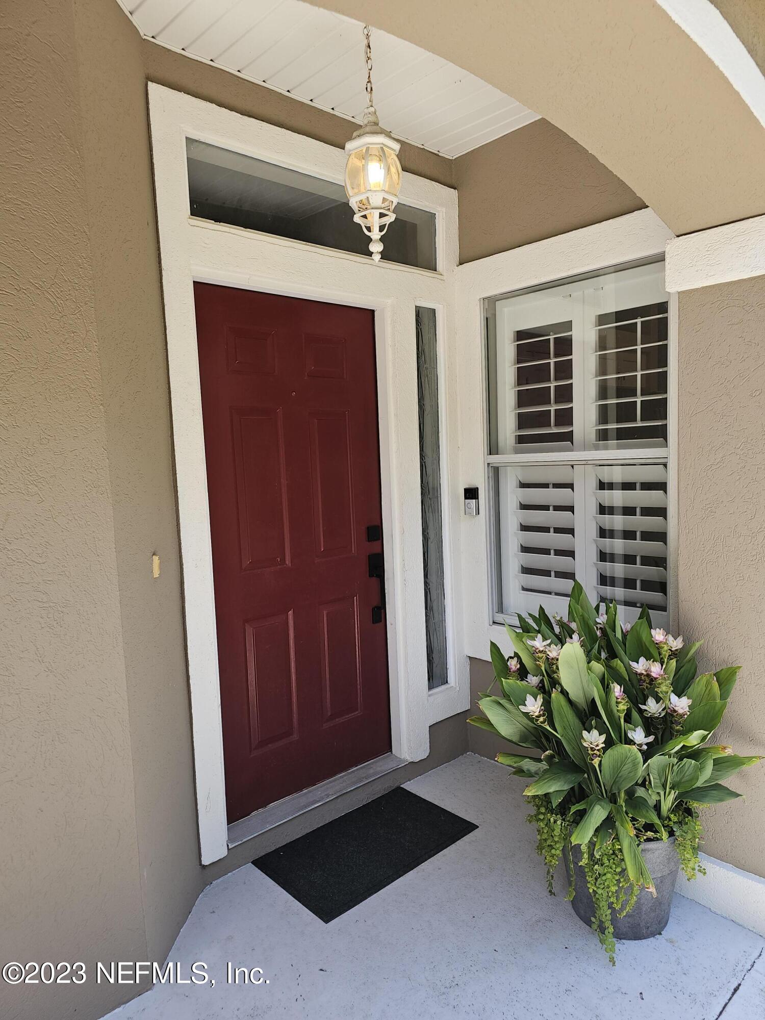 14432 PELICAN BAY Court