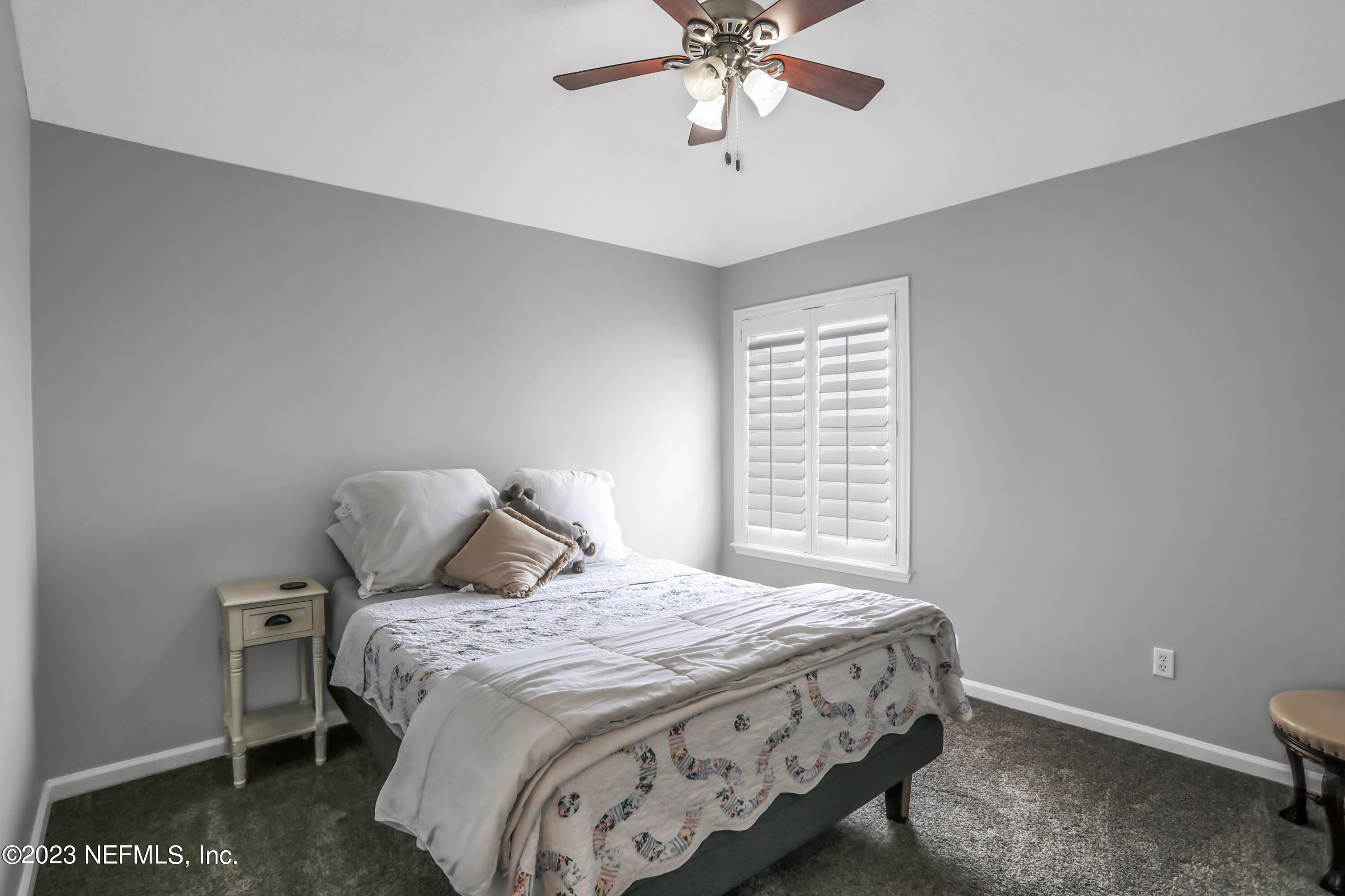 14432 PELICAN BAY Court