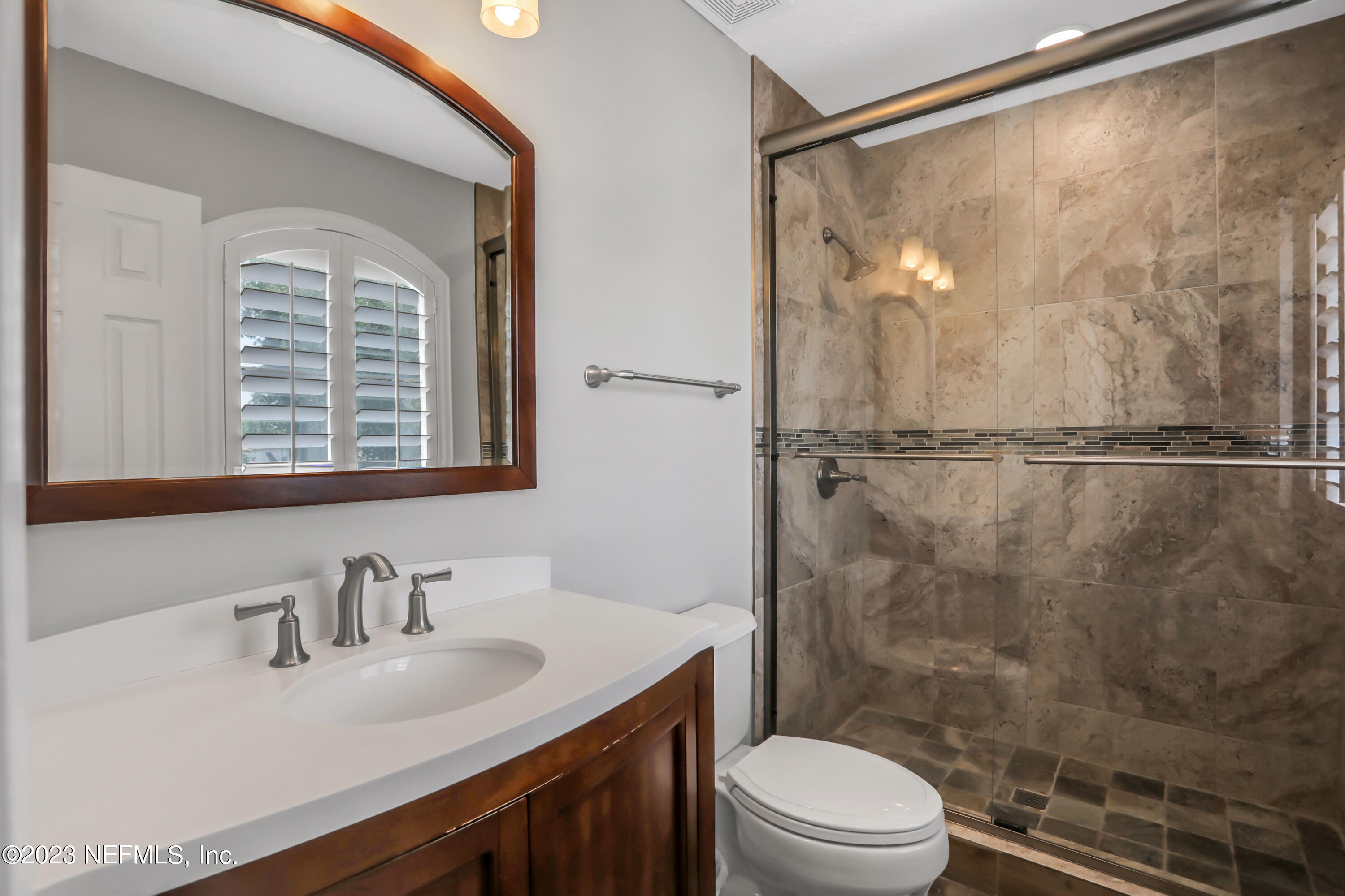 14432 PELICAN BAY Court