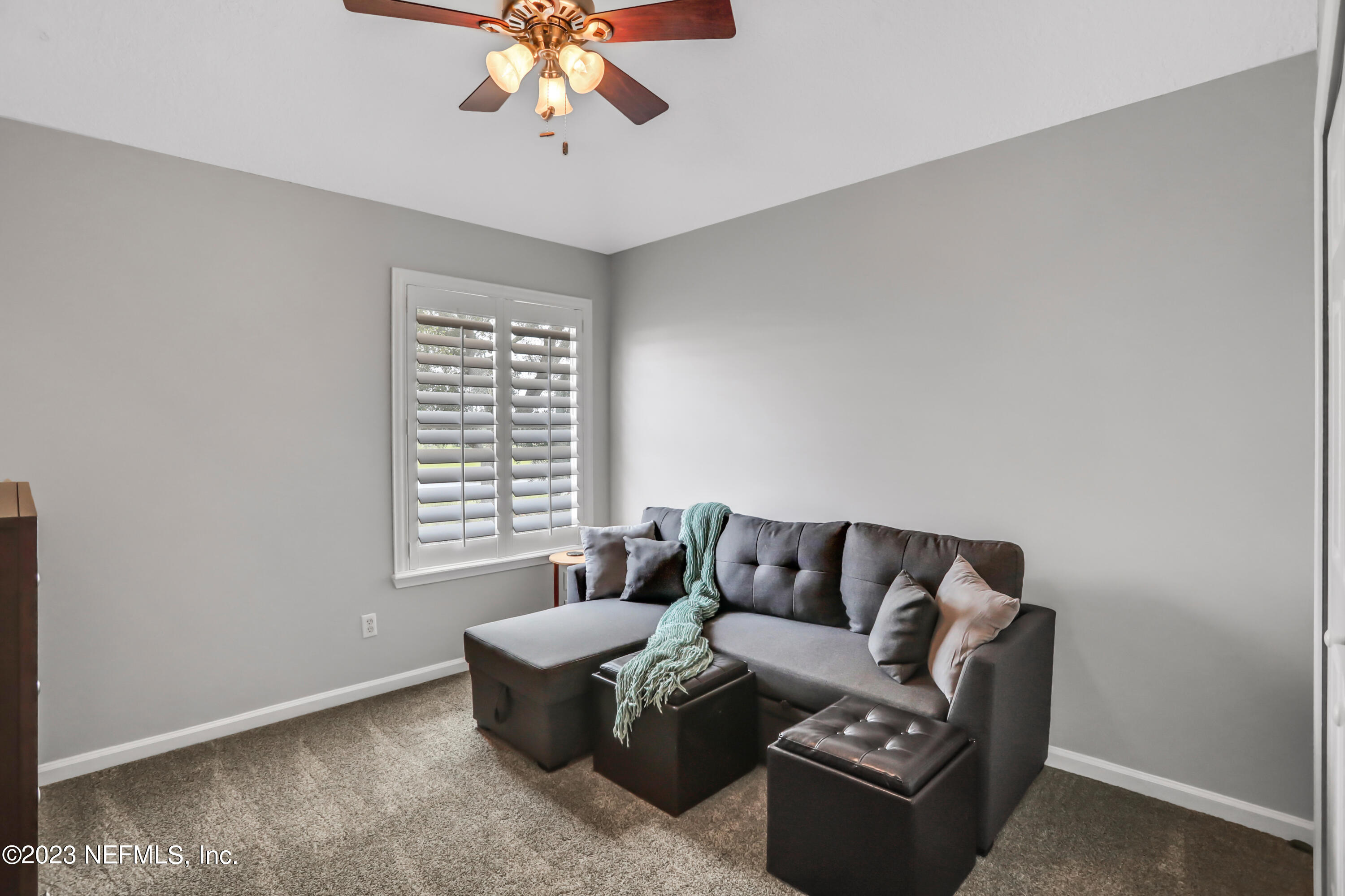 14432 PELICAN BAY Court