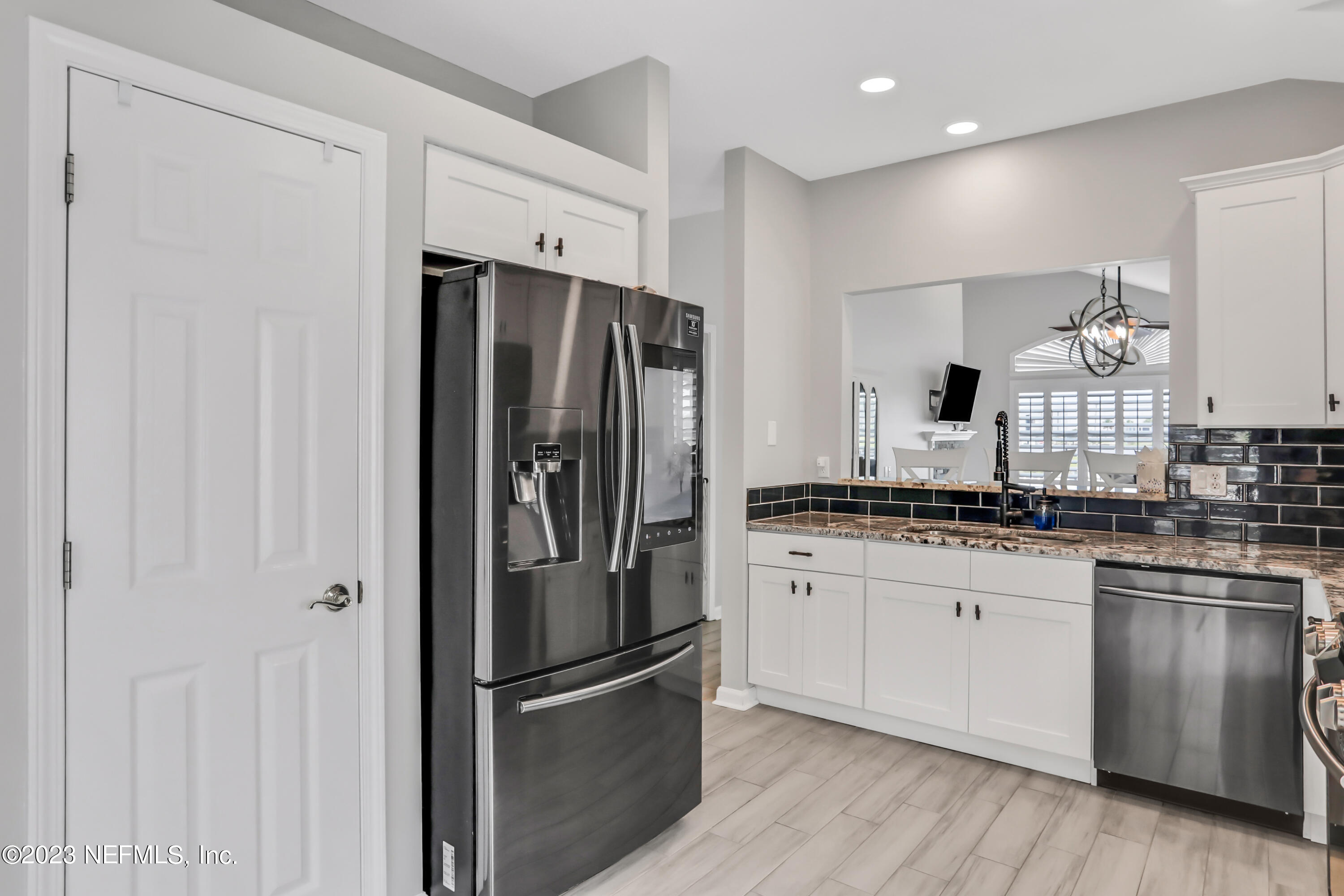 14432 PELICAN BAY Court