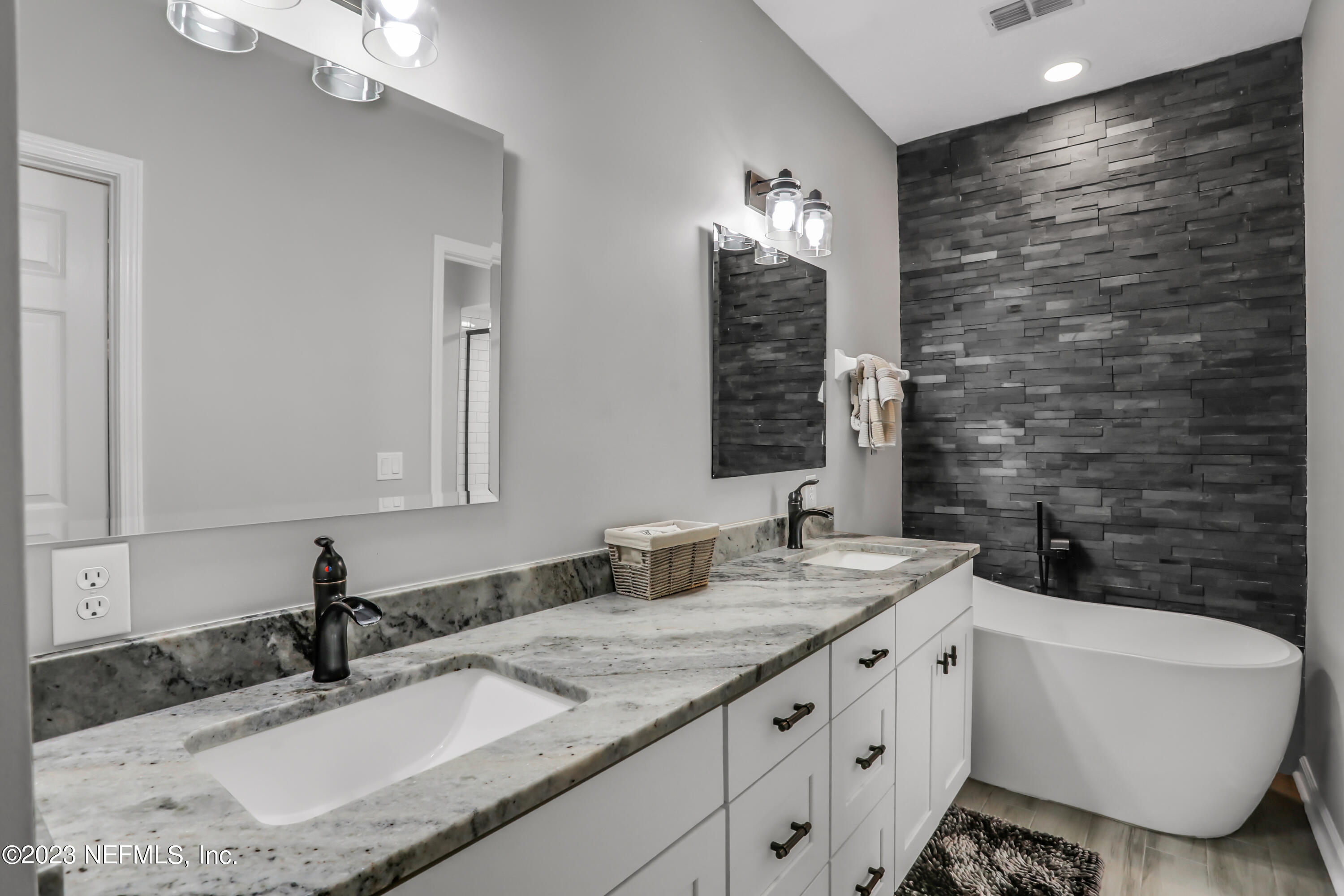 14432 PELICAN BAY Court