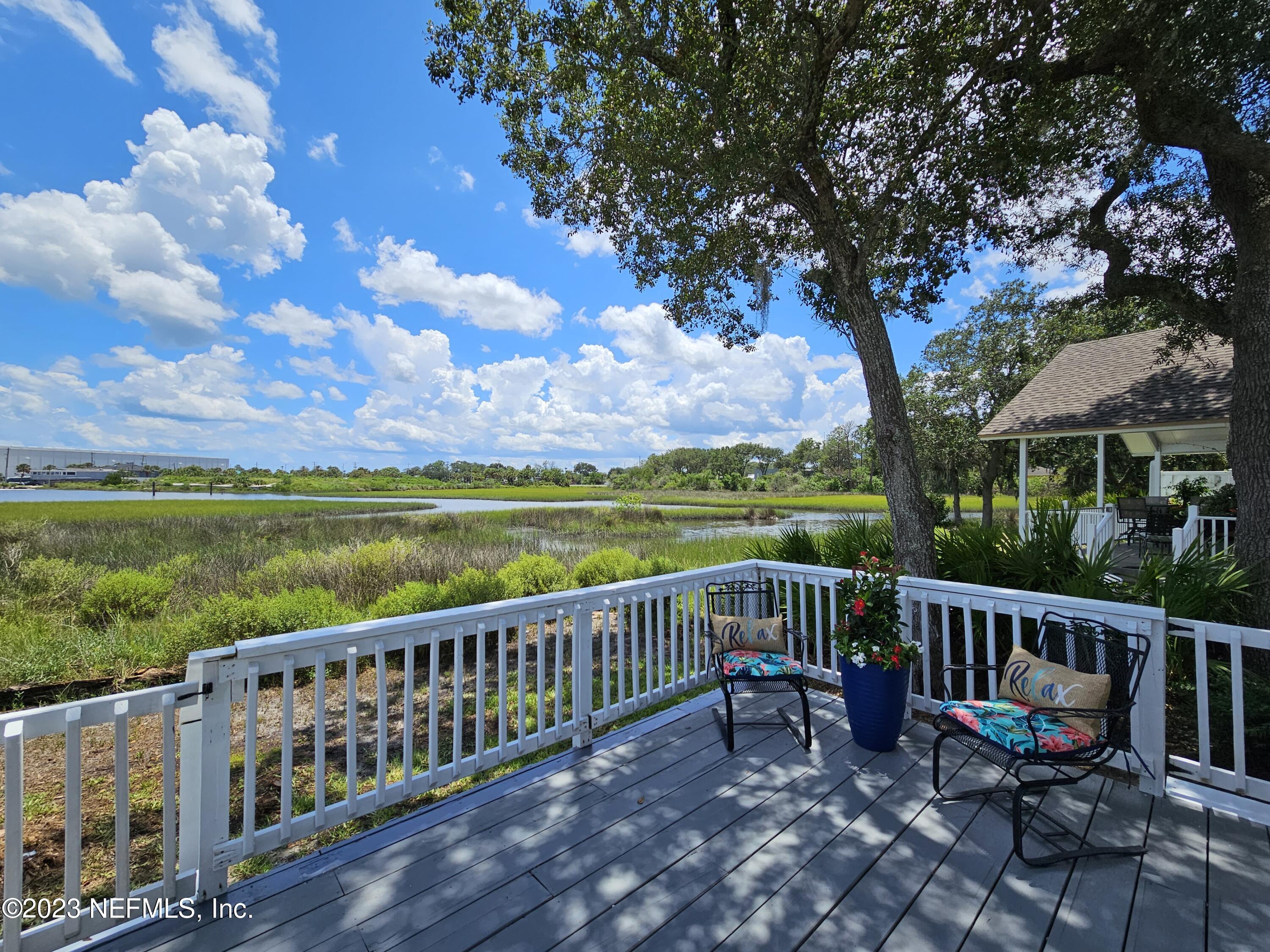 14432 PELICAN BAY Court