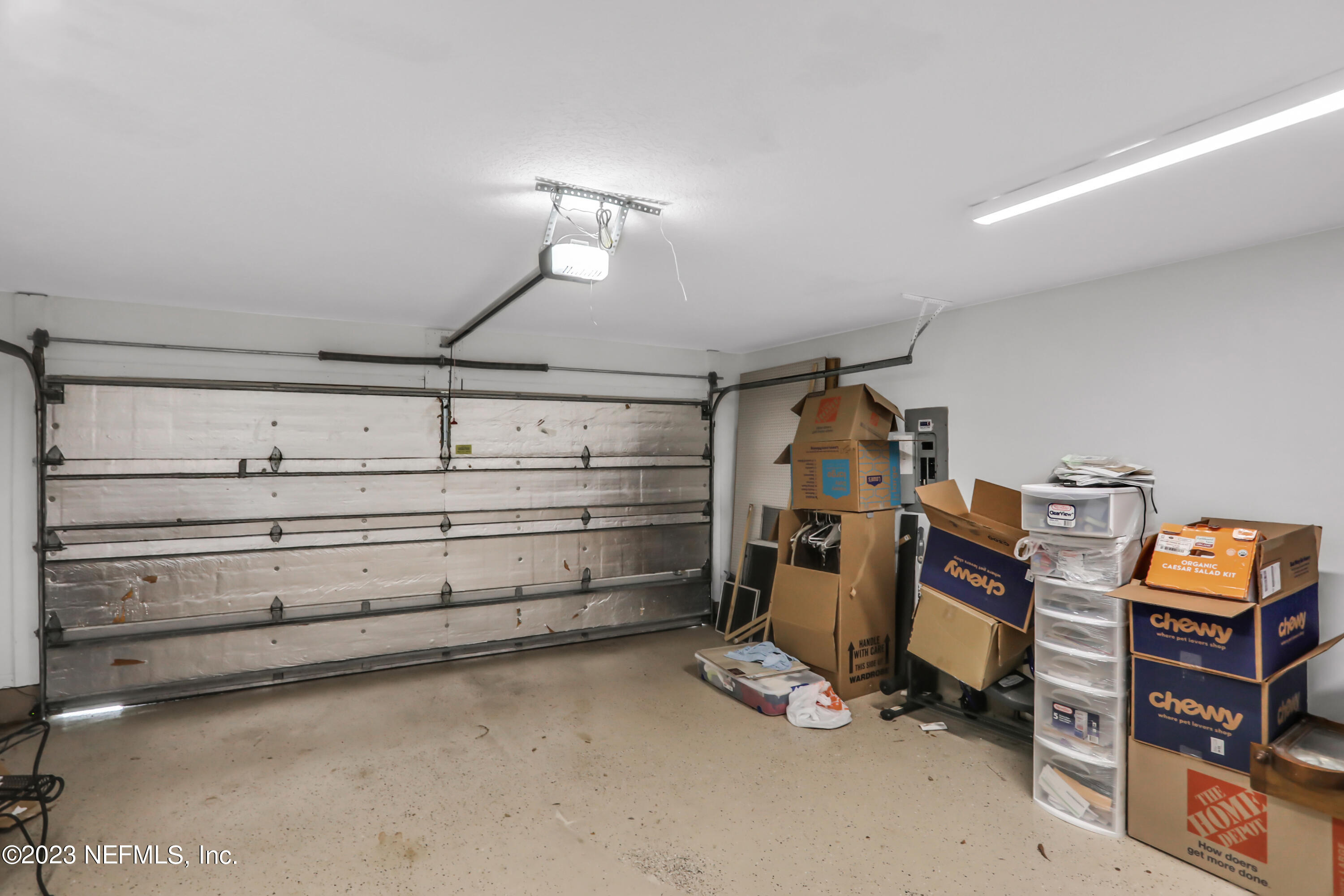 14432 PELICAN BAY Court