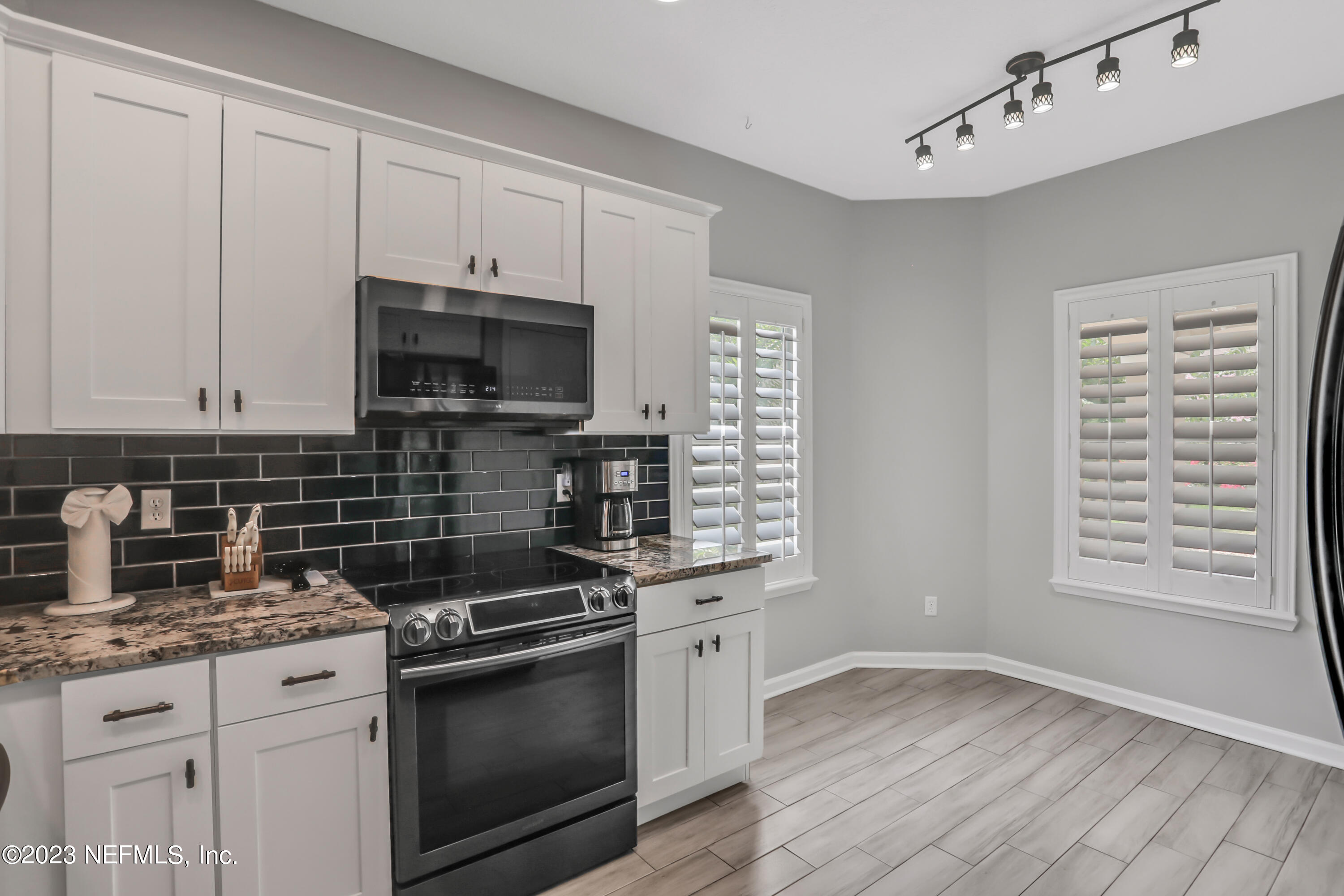 14432 PELICAN BAY Court