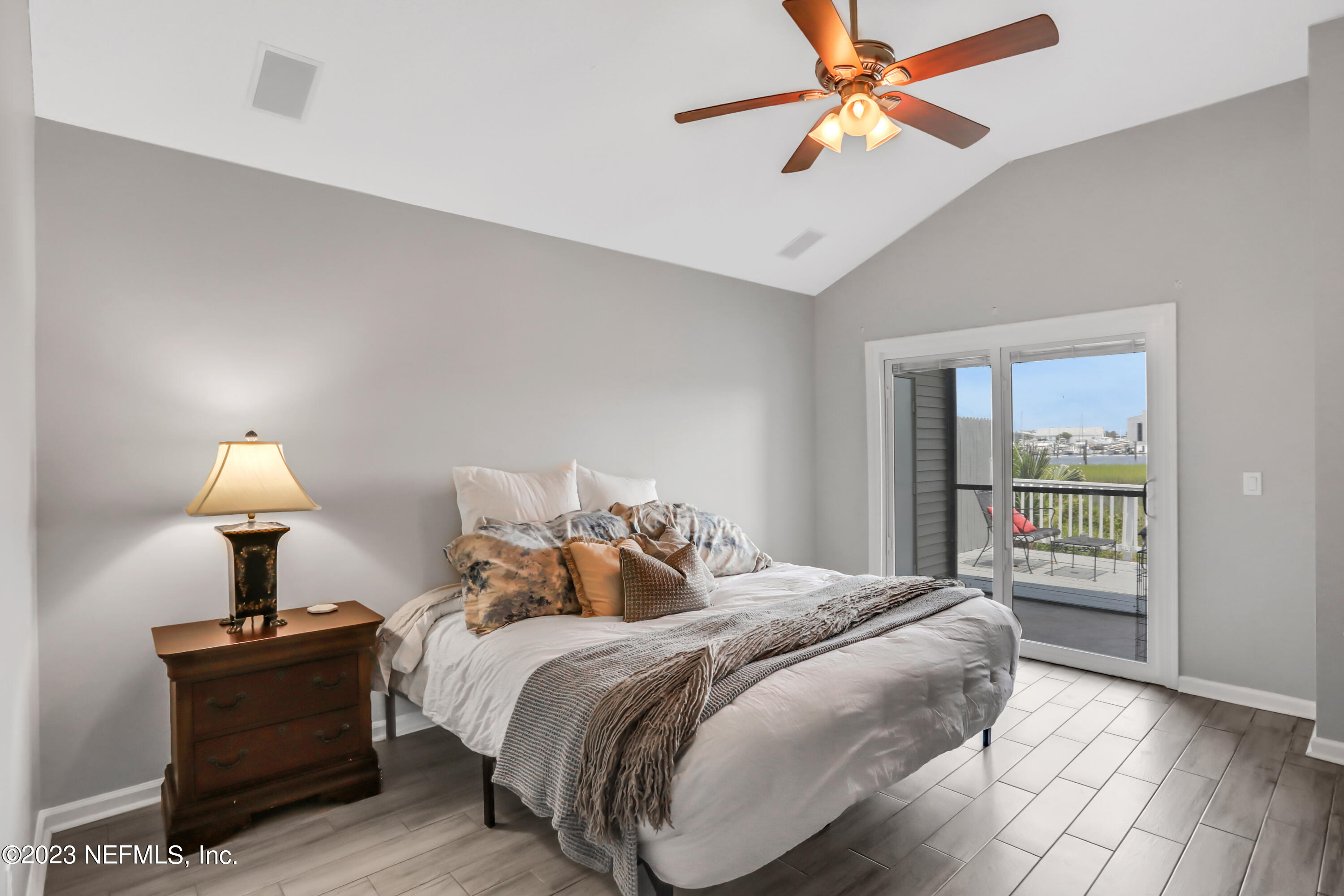 14432 PELICAN BAY Court