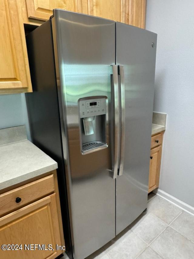 10550 BAYMEADOWS Road, 1018