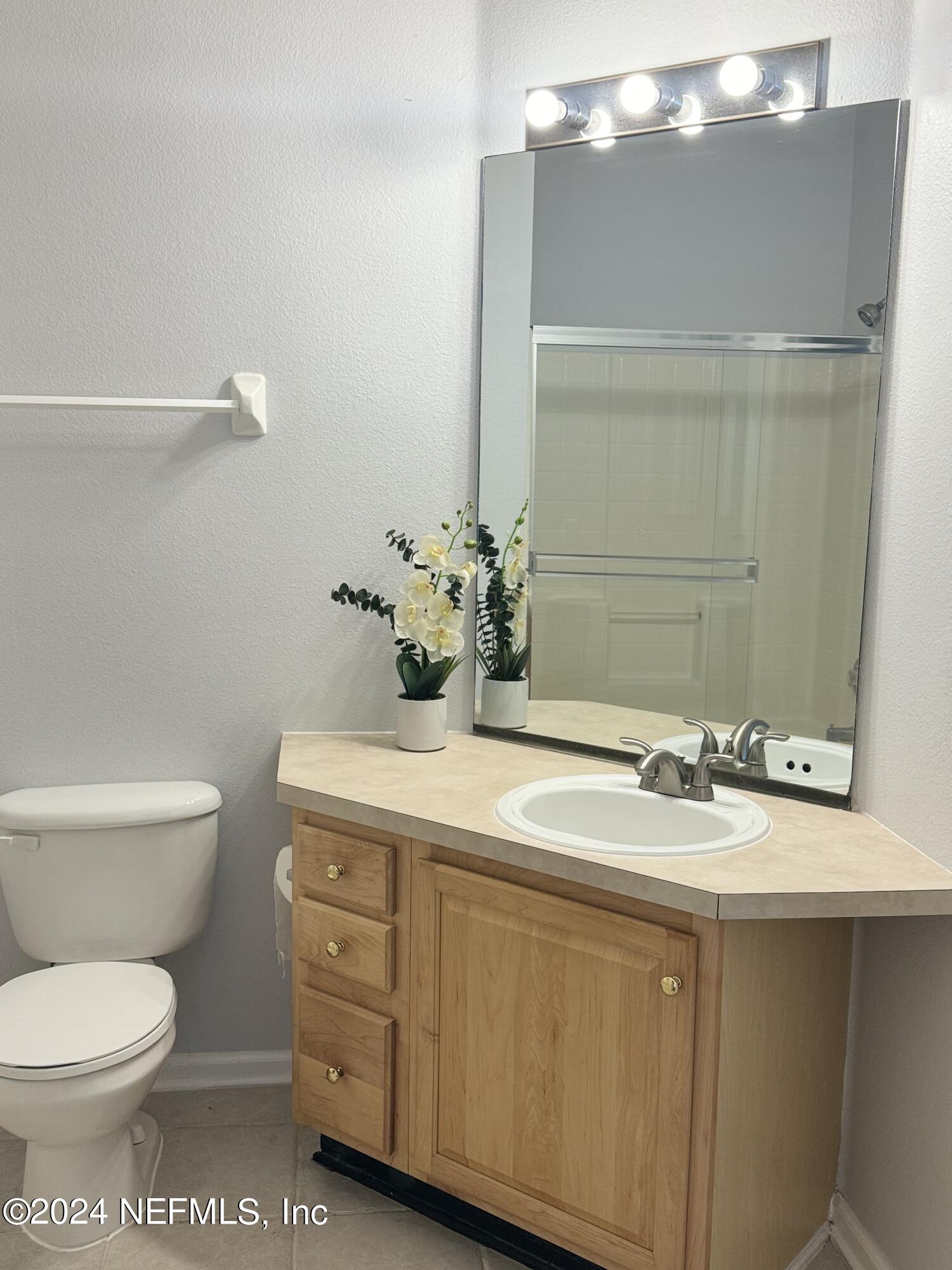 10550 BAYMEADOWS Road, 1018