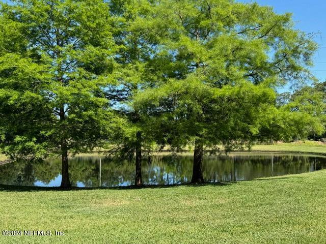 10550 BAYMEADOWS Road, 1018