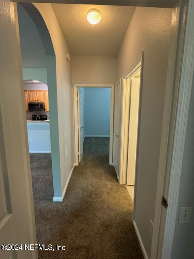 10550 BAYMEADOWS Road, 1018