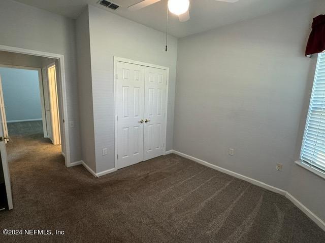 10550 BAYMEADOWS Road, 1018