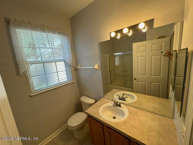 10550 BAYMEADOWS Road, 1018