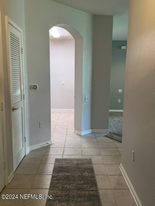 10550 BAYMEADOWS Road, 1018