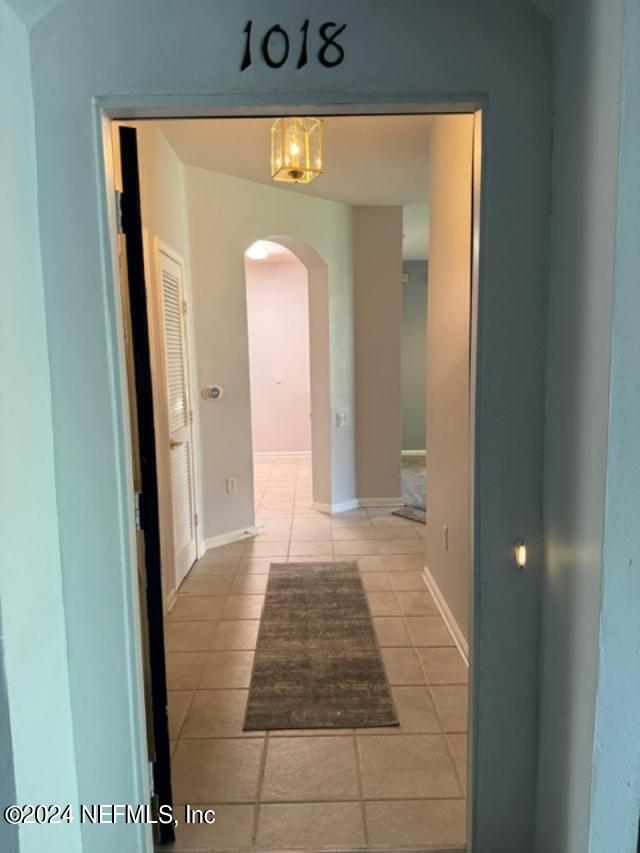 10550 BAYMEADOWS Road, 1018