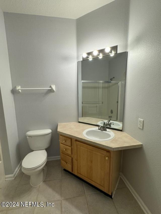 10550 BAYMEADOWS Road, 1018