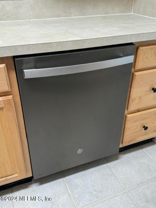 10550 BAYMEADOWS Road, 1018