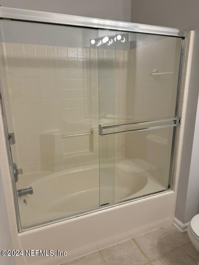 10550 BAYMEADOWS Road, 1018