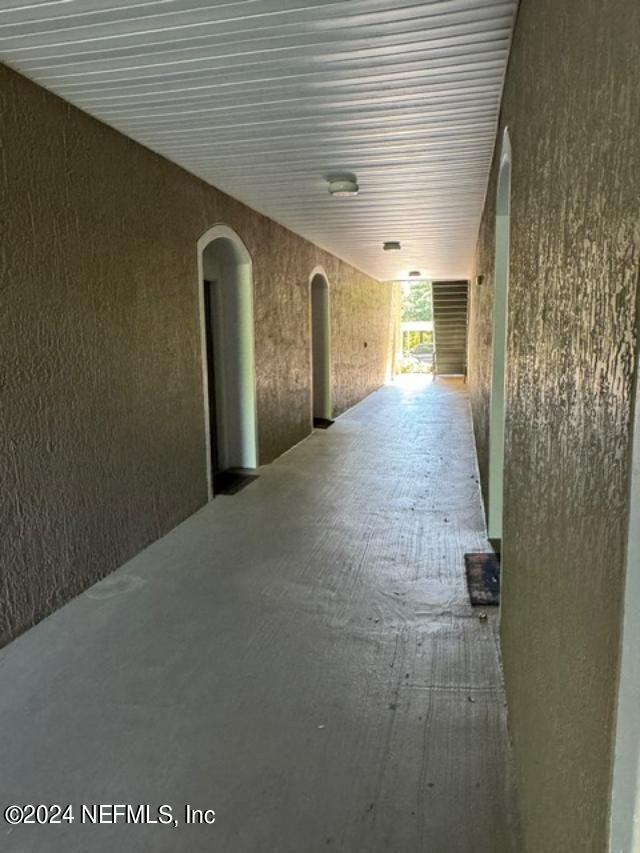 10550 BAYMEADOWS Road, 1018