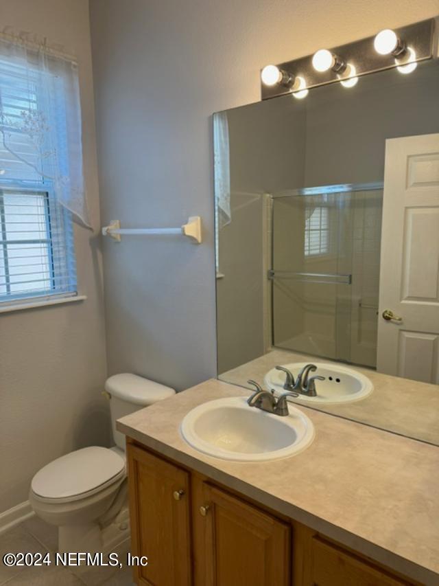 10550 BAYMEADOWS Road, 1018