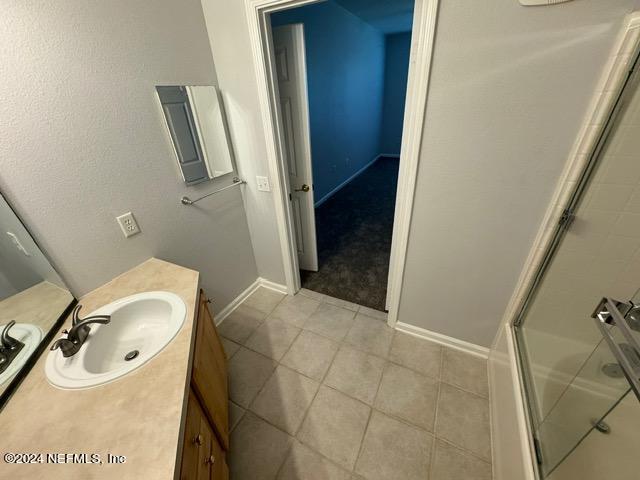 10550 BAYMEADOWS Road, 1018