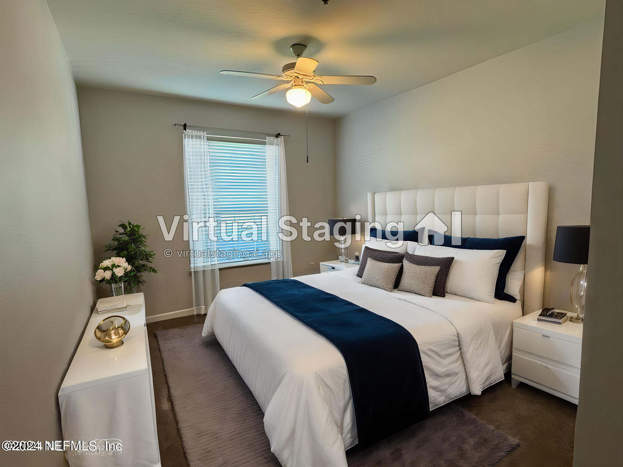 10550 BAYMEADOWS Road, 1018