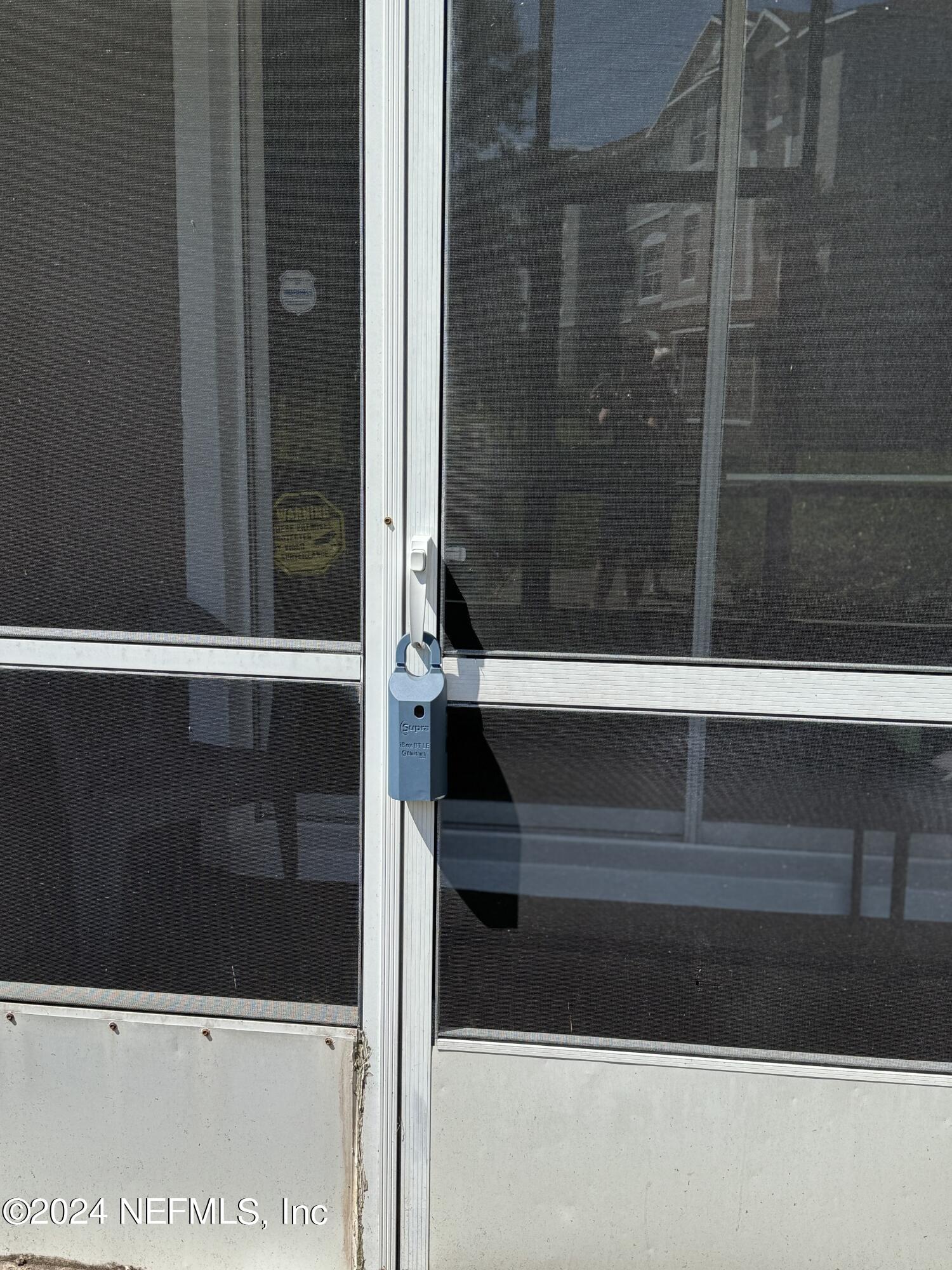 10550 BAYMEADOWS Road, 1018