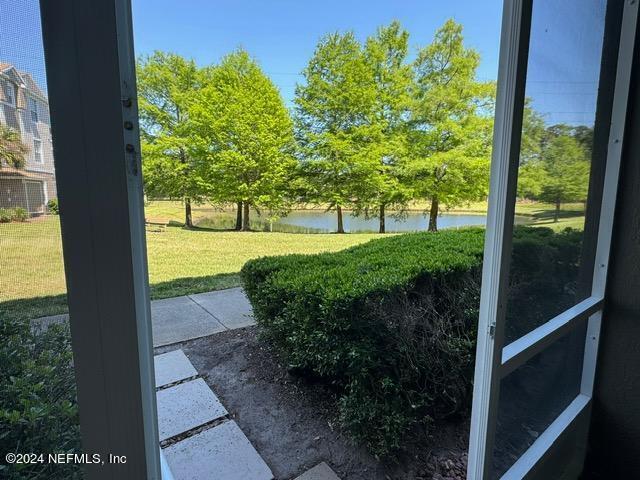 10550 BAYMEADOWS Road, 1018