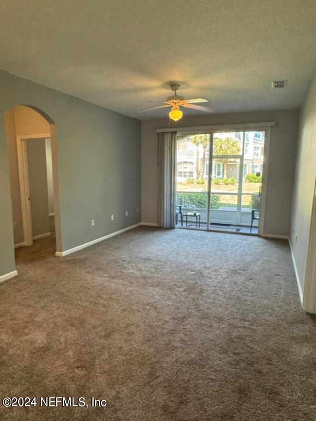 10550 BAYMEADOWS Road, 1018