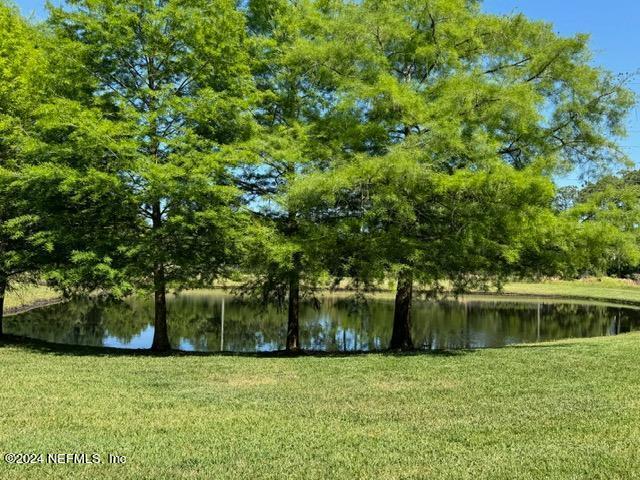 10550 BAYMEADOWS Road, 1018