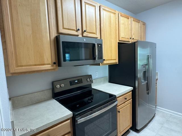 10550 BAYMEADOWS Road, 1018