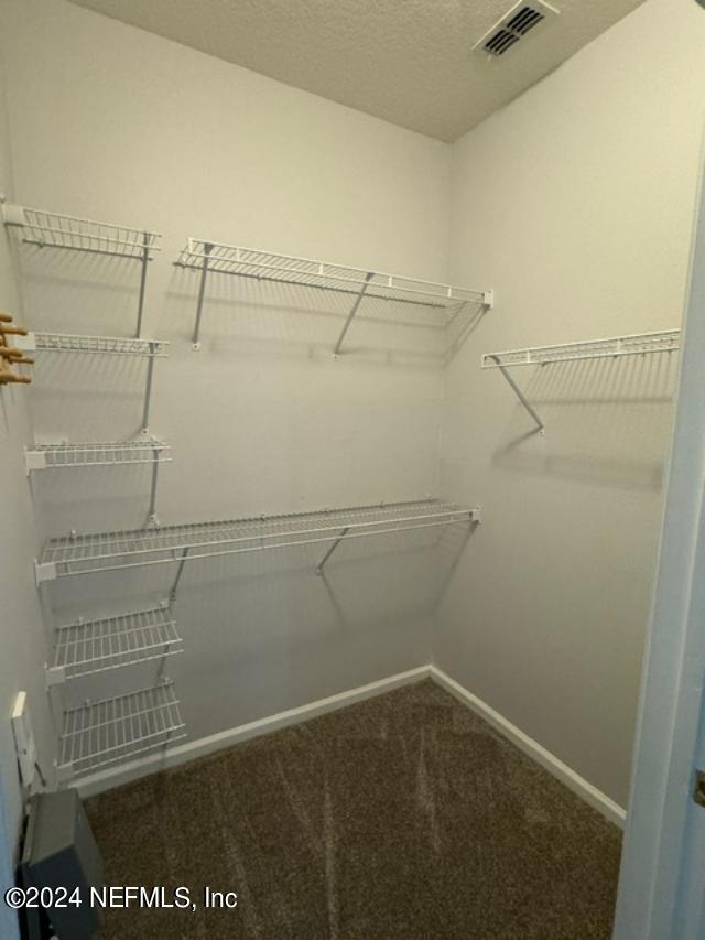 10550 BAYMEADOWS Road, 1018