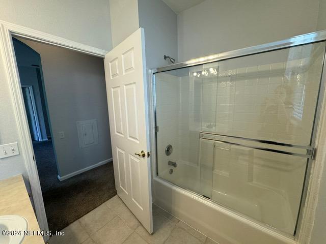 10550 BAYMEADOWS Road, 1018