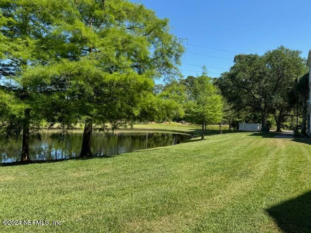 10550 BAYMEADOWS Road, 1018